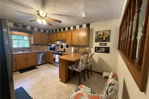 1763 Shadybrook Ct, Lawrenceville, GA 30043 - Photo 15