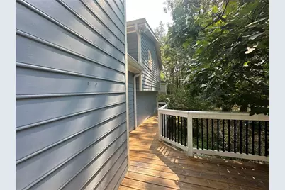 1763 Shadybrook Court, Lawrenceville, GA 30043 - Photo 29