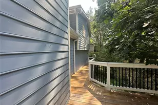 1763 Shadybrook Ct, Lawrenceville, GA 30043 - Photo 29