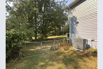 1763 Shadybrook Court, Lawrenceville, GA 30043 - Photo 33