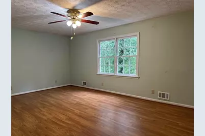 1763 Shadybrook Court, Lawrenceville, GA 30043 - Photo 17