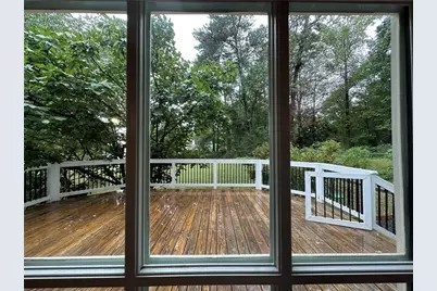 1763 Shadybrook Court, Lawrenceville, GA 30043 - Photo 11