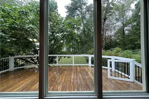 1763 Shadybrook Ct, Lawrenceville, GA 30043 - Photo 11