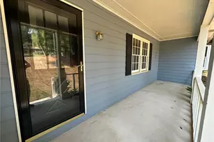 1763 Shadybrook Ct, Lawrenceville, GA 30043 - Photo 5