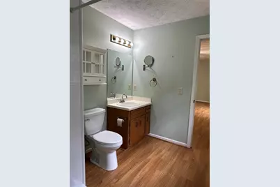 1763 Shadybrook Court, Lawrenceville, GA 30043 - Photo 19