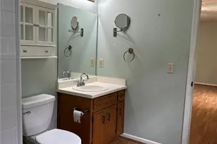 1763 Shadybrook Ct, Lawrenceville, GA 30043 - Photo 19