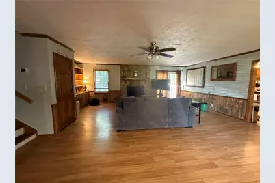 1763 Shadybrook Court, Lawrenceville, GA 30043 - Photo 7