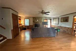 1763 Shadybrook Ct, Lawrenceville, GA 30043 - Photo 7