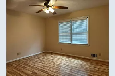 1763 Shadybrook Court, Lawrenceville, GA 30043 - Photo 21