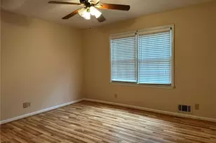 1763 Shadybrook Ct, Lawrenceville, GA 30043 - Photo 21