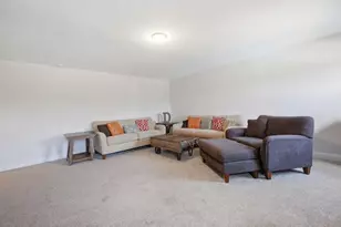 1515 Pleasant Ridge Rd, Carrollton, GA 30117 - Photo 71