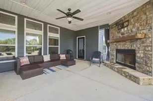 1515 Pleasant Ridge Rd, Carrollton, GA 30117 - Photo 73