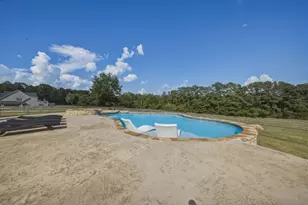 1515 Pleasant Ridge Rd, Carrollton, GA 30117 - Photo 77