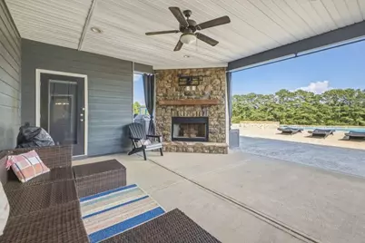 1515 Pleasant Ridge Road, Carrollton, GA 30117 - Photo 75