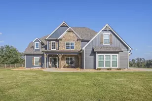 1515 Pleasant Ridge Rd, Carrollton, GA 30117 - Photo 97