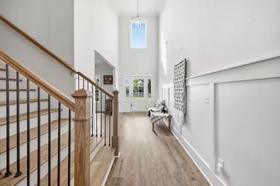 1515 Pleasant Ridge Road, Carrollton, GA 30117 - Photo 11