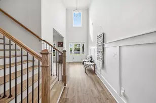 1515 Pleasant Ridge Rd, Carrollton, GA 30117 - Photo 11