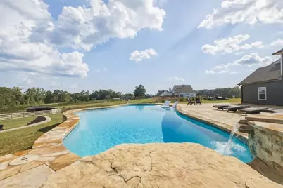1515 Pleasant Ridge Road, Carrollton, GA 30117 - Photo 79