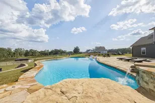 1515 Pleasant Ridge Rd, Carrollton, GA 30117 - Photo 79