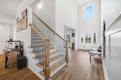 1515 Pleasant Ridge Road, Carrollton, GA 30117 - Photo 15
