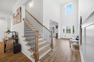 1515 Pleasant Ridge Rd, Carrollton, GA 30117 - Photo 15