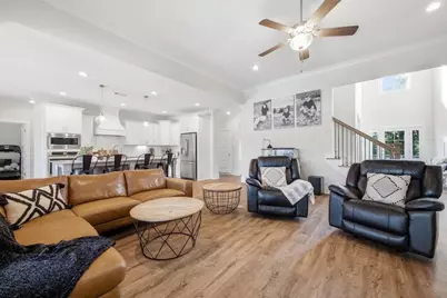 1515 Pleasant Ridge Road, Carrollton, GA 30117 - Photo 31