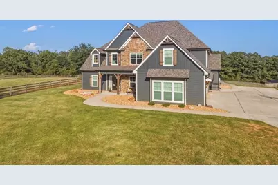1515 Pleasant Ridge Road, Carrollton, GA 30117 - Photo 101