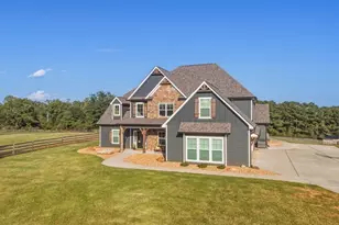 1515 Pleasant Ridge Rd, Carrollton, GA 30117 - Photo 101