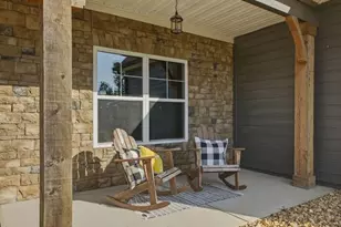 1515 Pleasant Ridge Rd, Carrollton, GA 30117 - Photo 7