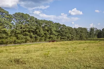 1515 Pleasant Ridge Road, Carrollton, GA 30117 - Photo 89