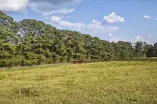 1515 Pleasant Ridge Rd, Carrollton, GA 30117 - Photo 89