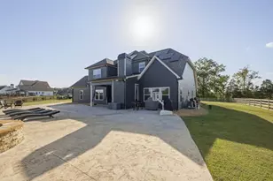 1515 Pleasant Ridge Rd, Carrollton, GA 30117 - Photo 83
