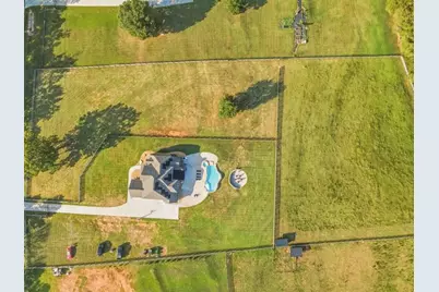 1515 Pleasant Ridge Road, Carrollton, GA 30117 - Photo 93
