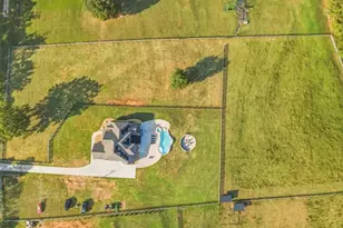1515 Pleasant Ridge Rd, Carrollton, GA 30117 - Photo 93