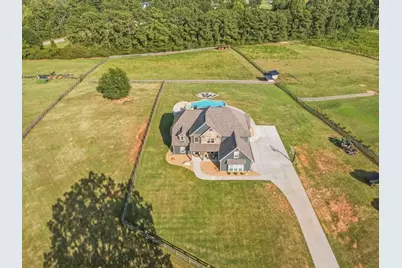 1515 Pleasant Ridge Road, Carrollton, GA 30117 - Photo 9