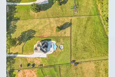 1515 Pleasant Ridge Road, Carrollton, GA 30117 - Photo 95