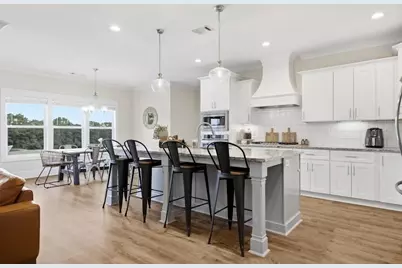 1515 Pleasant Ridge Road, Carrollton, GA 30117 - Photo 25