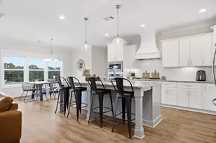 1515 Pleasant Ridge Rd, Carrollton, GA 30117 - Photo 25