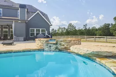 1515 Pleasant Ridge Road, Carrollton, GA 30117 - Photo 81