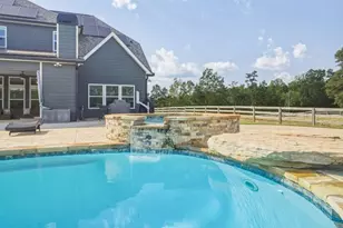 1515 Pleasant Ridge Rd, Carrollton, GA 30117 - Photo 81
