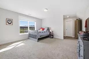 1515 Pleasant Ridge Rd, Carrollton, GA 30117 - Photo 57
