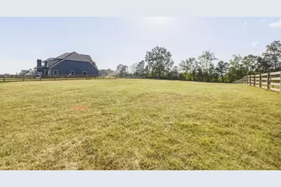 1515 Pleasant Ridge Road, Carrollton, GA 30117 - Photo 91