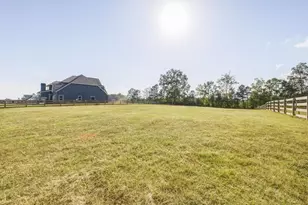 1515 Pleasant Ridge Rd, Carrollton, GA 30117 - Photo 91