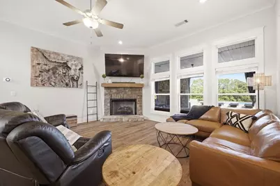 1515 Pleasant Ridge Road, Carrollton, GA 30117 - Photo 33
