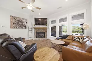 1515 Pleasant Ridge Rd, Carrollton, GA 30117 - Photo 33