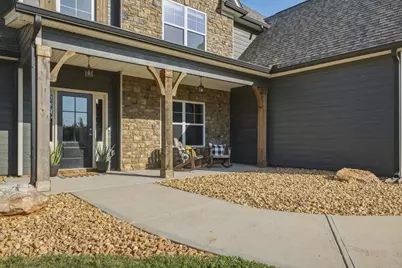 1515 Pleasant Ridge Road, Carrollton, GA 30117 - Photo 5