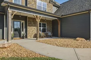 1515 Pleasant Ridge Rd, Carrollton, GA 30117 - Photo 5