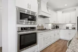 1515 Pleasant Ridge Rd, Carrollton, GA 30117 - Photo 19