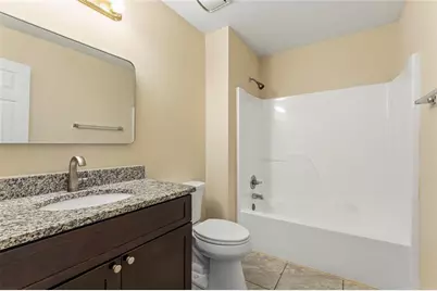 115 Autumn Cove, Covington, GA 30016 - Photo 19
