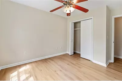 115 Autumn Cove, Covington, GA 30016 - Photo 17